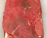 Foto del paso 2 de la receta: Cachopo (sin lactosa)