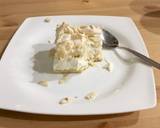 Verden Beste Kake (Worlds Best Cake) recipe step 6 photo