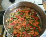 Foto del paso 1 de la receta: Magro en salsa