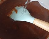 Foto langkah ke 3 dari resep Sirup gula merah kental.