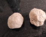 Foto del paso 2 de la receta: Tostados de avena