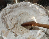 Foto del paso 2 de la receta: Pizza de cebolla y champiñones