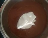 Foto del paso 7 de la receta: Bizcocho de chocolate