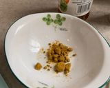 咖哩雞胸的食譜步驟4照片