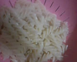 Foto del paso 10 de la receta: Pasta a la puttanesca estilo Atho