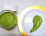 صورة الخطوة 2 من وصفة صوص الافوكادو القواكامولي او غواكامولي 🥑🍋🌶️