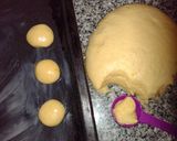 Foto del paso 2 de la receta: Súper galletitas de Naranjas