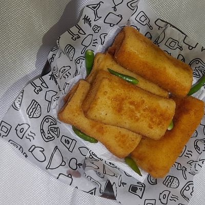 Langkah 12