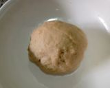 Tandoori chicken toffeesmatakin girki4 hoto