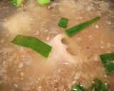 Foto langkah ke 4 dari resep Sop Sum Sum Tulang Sapi.