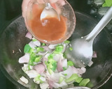 மேகி மஞ்சூரியன் ரெசிபி ஸ்டேப் 6 புகைப்படம்