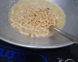 Foto langkah ke 7 dari resep Makaroni Spiral Renyah Pedas dan Keju.