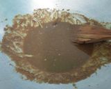 Foto langkah ke 2 dari resep Sate Ayam Maranggi.