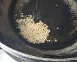 A picture of step 2 of Poha.