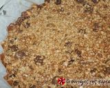 Φωτογραφία βήματος 4 της συνταγής Granola