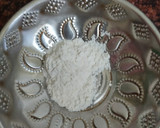 வீட் பிரட் வெஜ் கட்லெட் ரெசிபி ஸ்டேப் 7 புகைப்படம்