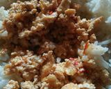 Foto langkah ke 4 dari resep Sambel tahu.