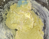 Foto del paso 2 de la receta: Bizcochitos de queso rallado