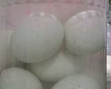 Foto langkah ke 3 dari resep Telur asin.