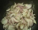 Kabab masala recipe step 2 photo