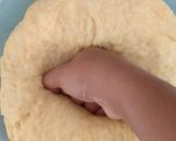 Foto langkah ke 3 dari resep Donat empuk anti gagal.