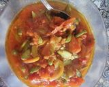 Foto langkah ke 6 dari resep Sambel pette...