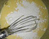 Foto del paso 2 de la receta: Pasta Frola