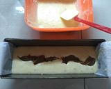 Foto del paso 6 de la receta: Budín de nueces y dulce de leche ❤️🤤🤤