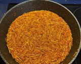 Foto del paso 5 de la receta: Fideuá rápida