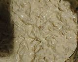 Almás- fahéjas palacsinta gluténmentes és laktózmentes 🥞 300 recept fázis 4 fotója
