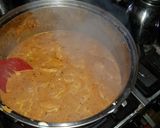 Foto del paso 9 de la receta: Salsa rosa de supremas