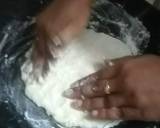 Tawa Pizza recipe step 3 photo