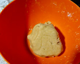 Foto del paso 2 de la receta: Galletas Besos de Dama