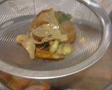 Foto langkah ke 5 dari resep Sayur Asem.