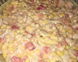 Foto del paso 3 de la receta: Tarta de pollo