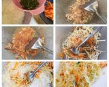 Foto langkah ke 1 dari resep Bihun Goreng.