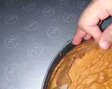 Fluffy vanilla sponge cake recipe step 10 photo
