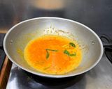 Foto langkah ke 2 dari resep Ayam Tuturuga.