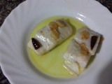 Bacalao al pil pil