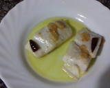 Foto del paso 4 de la receta: Bacalao al pil pil