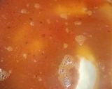Foto del paso 6 de la receta: Struls o strudel salado