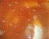 Foto del paso 6 de la receta: Struls o strudel salado