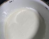 Foto langkah ke 3 dari resep Banana Tiramisu.