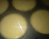 Kue Lumpur Kentang langkah memasak 4 foto