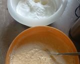 Túróslepény nagyitól recept fázis 4 fotója