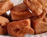 A picture of step 6 of Short cakes.