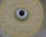 Foto langkah ke 4 dari resep Bolu tape.