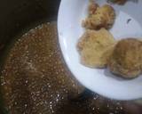 Sabut masoor ki daal tarkay kay sath recipe step 3 photo