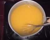 Foto langkah ke 2 dari resep Permen Jelly Nutrisari.