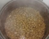 Foto del paso 2 de la receta: Porotos a mi manera 🤤